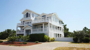 BH6, Sunny Rays- Oceanside, Private Pool, ELEV, Hot Tub, Corolla Light Amenities
